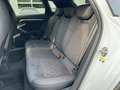 Audi A3 allstreet 35 TFSI 110150 kWPS S tronic Weiß - thumbnail 19