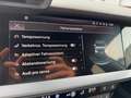 Audi A3 allstreet 35 TFSI 110150 kWPS S tronic Weiß - thumbnail 29