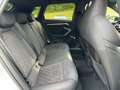 Audi A3 allstreet 35 TFSI 110150 kWPS S tronic Weiß - thumbnail 21