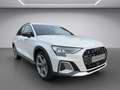 Audi A3 allstreet 35 TFSI 110150 kWPS S tronic Weiß - thumbnail 8