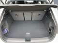 Audi A3 allstreet 35 TFSI 110150 kWPS S tronic Weiß - thumbnail 20