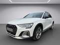 Audi A3 allstreet 35 TFSI 110150 kWPS S tronic Weiß - thumbnail 2