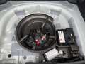 Audi A3 allstreet 35 TFSI 110150 kWPS S tronic Weiß - thumbnail 23