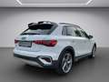 Audi A3 allstreet 35 TFSI 110150 kWPS S tronic Weiß - thumbnail 6