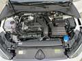 Audi A3 allstreet 35 TFSI 110150 kWPS S tronic Weiß - thumbnail 24