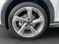 Audi A3 allstreet 35 TFSI 110150 kWPS S tronic Weiß - thumbnail 10