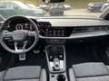 Audi A3 allstreet 35 TFSI 110150 kWPS S tronic Weiß - thumbnail 15