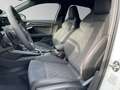 Audi A3 allstreet 35 TFSI 110150 kWPS S tronic Weiß - thumbnail 11