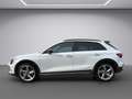 Audi A3 allstreet 35 TFSI 110150 kWPS S tronic Weiß - thumbnail 3