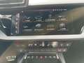 Audi A3 allstreet 35 TFSI 110150 kWPS S tronic Weiß - thumbnail 16