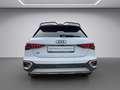 Audi A3 allstreet 35 TFSI 110150 kWPS S tronic Weiß - thumbnail 5