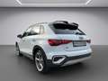 Audi A3 allstreet 35 TFSI 110150 kWPS S tronic Weiß - thumbnail 4