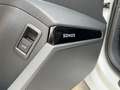Audi A3 allstreet 35 TFSI 110150 kWPS S tronic Weiß - thumbnail 25