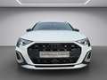 Audi A3 allstreet 35 TFSI 110150 kWPS S tronic Weiß - thumbnail 9