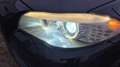 BMW 535 535d xdrive Futura auto - thumbnail 17