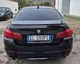 BMW 535 535d xdrive Futura auto - thumbnail 7