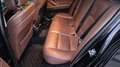 BMW 535 535d xdrive Futura auto - thumbnail 8
