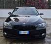 BMW 535 535d xdrive Futura auto - thumbnail 4