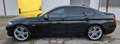 BMW 535 535d xdrive Futura auto - thumbnail 2