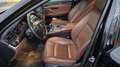 BMW 535 535d xdrive Futura auto - thumbnail 9
