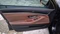 BMW 535 535d xdrive Futura auto - thumbnail 20