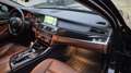 BMW 535 535d xdrive Futura auto - thumbnail 15