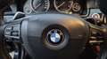 BMW 535 535d xdrive Futura auto - thumbnail 10