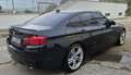 BMW 535 535d xdrive Futura auto - thumbnail 6