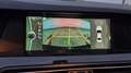 BMW 535 535d xdrive Futura auto - thumbnail 11