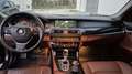 BMW 535 535d xdrive Futura auto - thumbnail 12