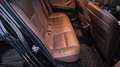 BMW 535 535d xdrive Futura auto - thumbnail 13
