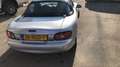 Mazda MX-5 1.6i 16V - thumbnail 5