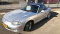 Mazda MX-5 1.6i 16V - thumbnail 2