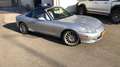 Mazda MX-5 1.6i 16V - thumbnail 6