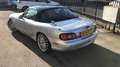 Mazda MX-5 1.6i 16V - thumbnail 4
