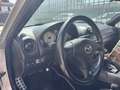 Mazda MX-5 1.6i 16V - thumbnail 3