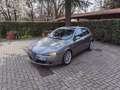 Alfa Romeo 147 5p 1.9 jtd mjt Distinctive 150cv--Prezzo Destock-- Grijs - thumbnail 1