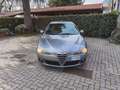 Alfa Romeo 147 5p 1.9 jtd mjt Distinctive 150cv--Prezzo Destock-- Grau - thumbnail 2