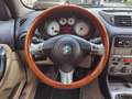 Alfa Romeo 147 5p 1.9 jtd mjt Distinctive 150cv--Prezzo Destock-- Grau - thumbnail 21