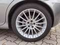 Alfa Romeo 147 5p 1.9 jtd mjt Distinctive 150cv--Prezzo Destock-- Grijs - thumbnail 9