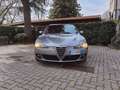 Alfa Romeo 147 5p 1.9 jtd mjt Distinctive 150cv--Prezzo Destock-- Grijs - thumbnail 16