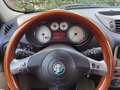 Alfa Romeo 147 5p 1.9 jtd mjt Distinctive 150cv--Prezzo Destock-- Grijs - thumbnail 22