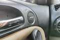 Alfa Romeo 147 5p 1.9 jtd mjt Distinctive 150cv--Prezzo Destock-- Gris - thumbnail 23