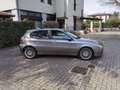 Alfa Romeo 147 5p 1.9 jtd mjt Distinctive 150cv--Prezzo Destock-- Grijs - thumbnail 4
