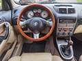 Alfa Romeo 147 5p 1.9 jtd mjt Distinctive 150cv--Prezzo Destock-- Grau - thumbnail 20