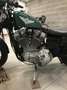 Harley-Davidson Sportster Harley Davidson xl 1200 custom Verde - thumbnail 6