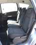 Ford S-Max 2.0 TDCi *Klimaaut.*PDC*131Ps Gris - thumbnail 7
