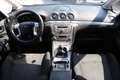 Ford S-Max 2.0 TDCi *Klimaaut.*PDC*131Ps Gris - thumbnail 4