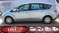 Ford S-Max 2.0 TDCi *Klimaaut.*PDC*131Ps siva - thumbnail 12