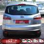 Ford S-Max 2.0 TDCi *Klimaaut.*PDC*131Ps siva - thumbnail 10